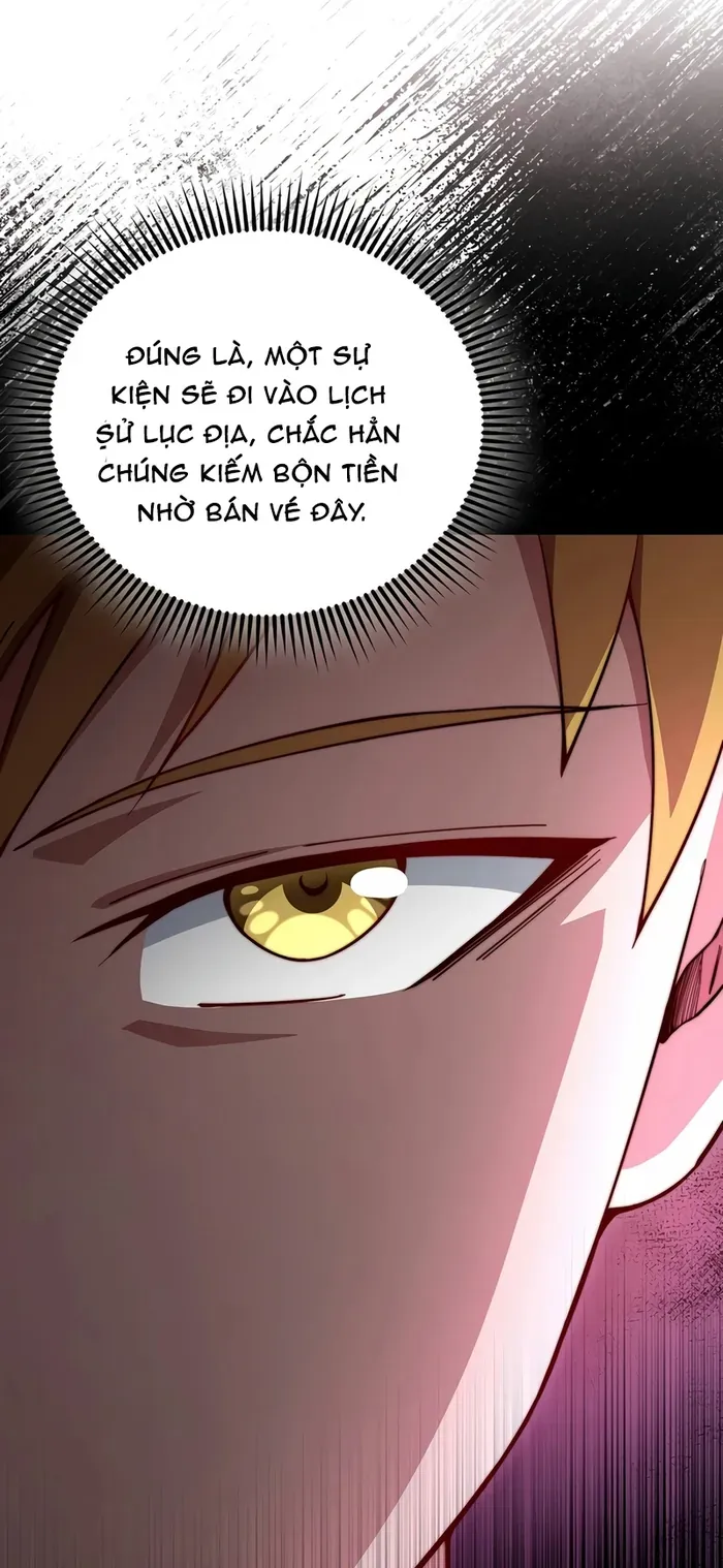 Thương Nhân Thánh Thần Chap 188 - Next Chap 187