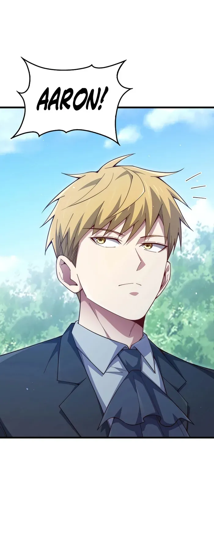 Thương Nhân Thánh Thần Chap 188 - Next Chap 187