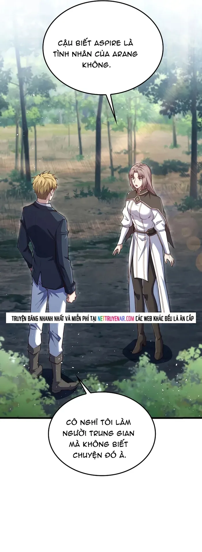 Thương Nhân Thánh Thần Chap 188 - Next Chap 187