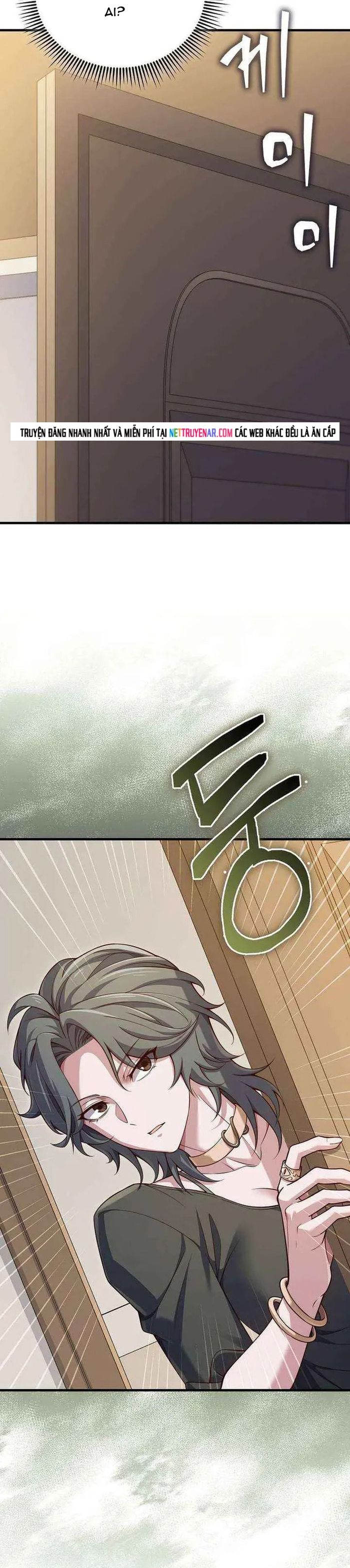 Thương Nhân Thánh Thần Chap 189 - Next Chap 188