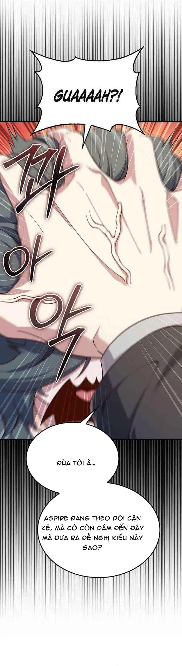 Thương Nhân Thánh Thần Chap 189 - Next Chap 188