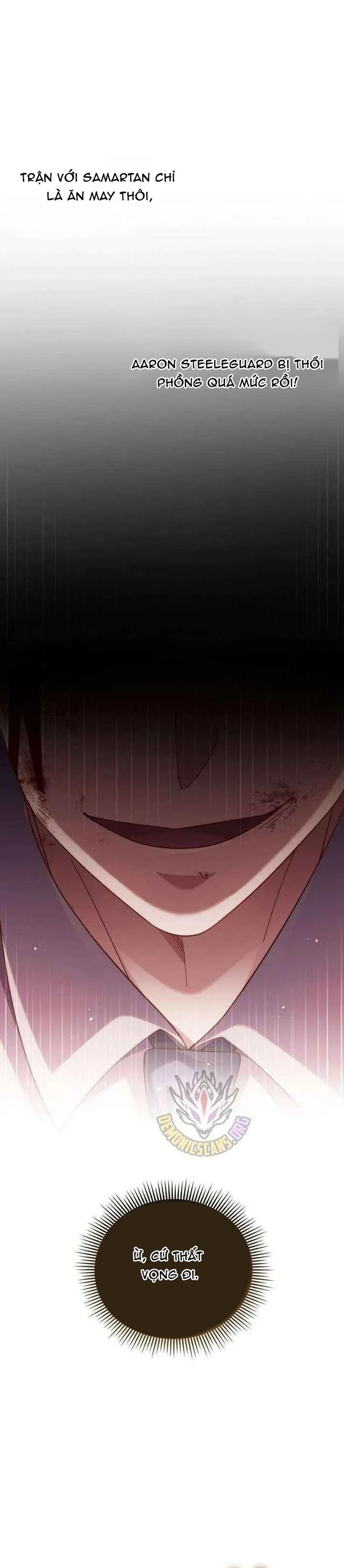 Thương Nhân Thánh Thần Chap 189 - Next Chap 188