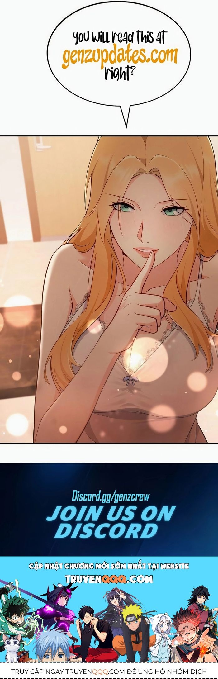 Thương Nhân Thánh Thần Chap 190 - Next Chap 189