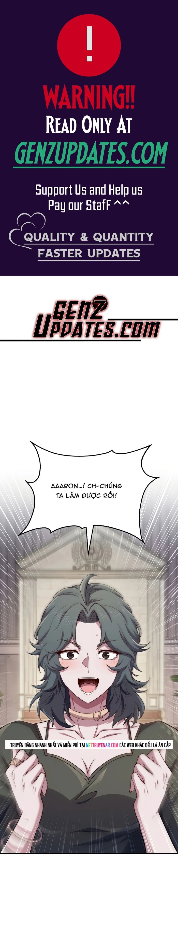 Thương Nhân Thánh Thần Chap 191 - Next Chap 190