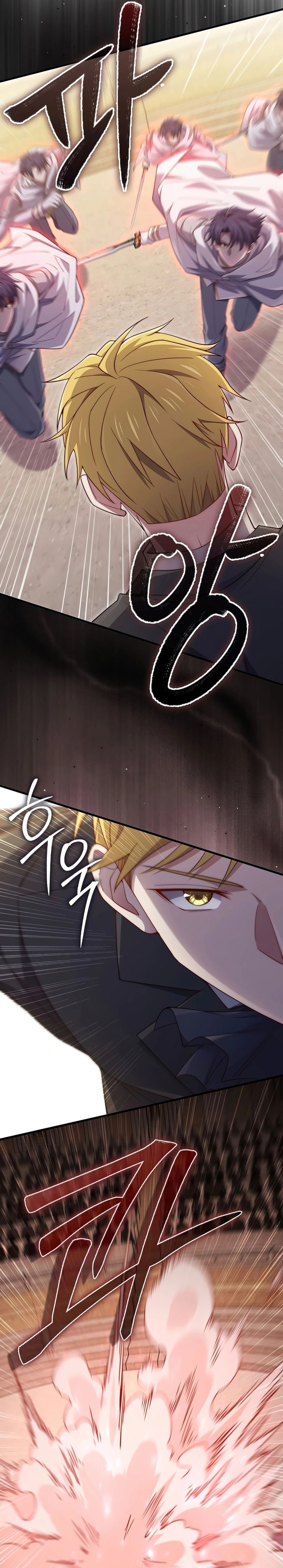 Thương Nhân Thánh Thần Chap 191 - Next Chap 190