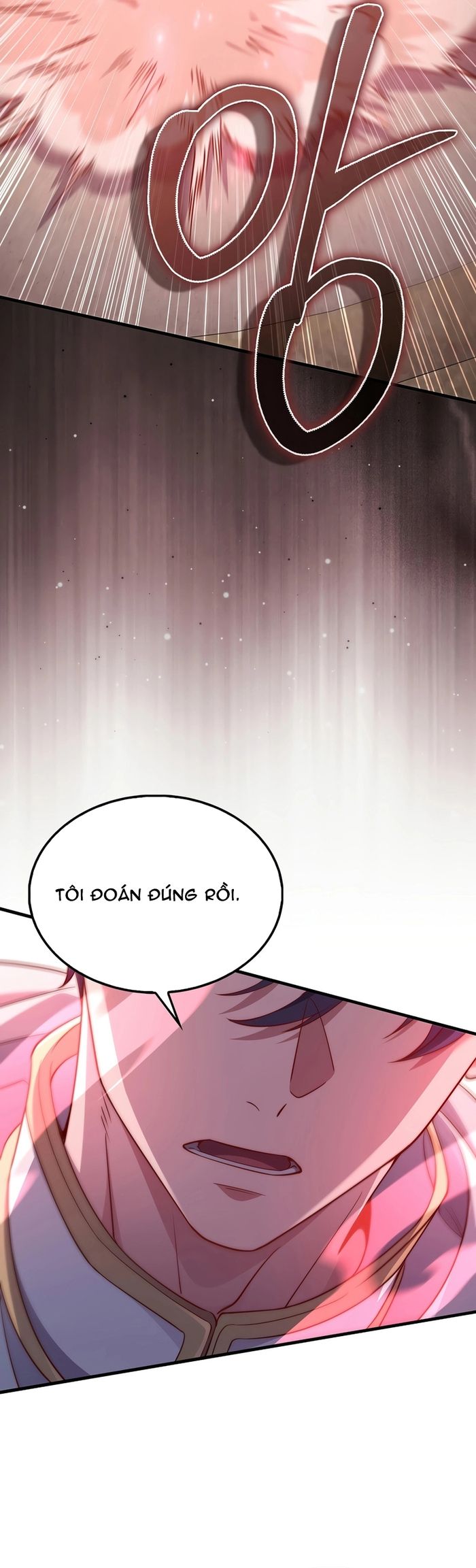 Thương Nhân Thánh Thần Chap 191 - Next Chap 190