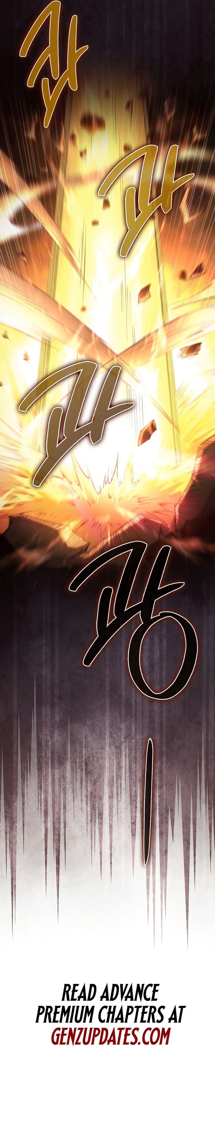 Thương Nhân Thánh Thần Chap 191 - Next Chap 190