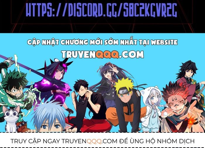 Thương Nhân Thánh Thần Chap 191 - Next Chap 190