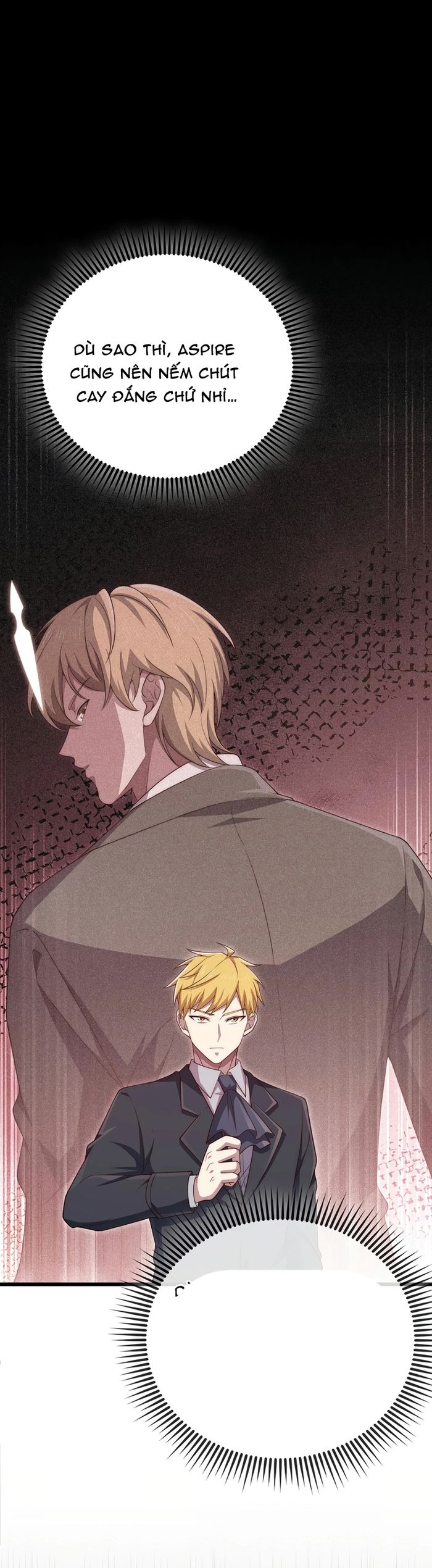 Thương Nhân Thánh Thần Chap 191 - Next Chap 190