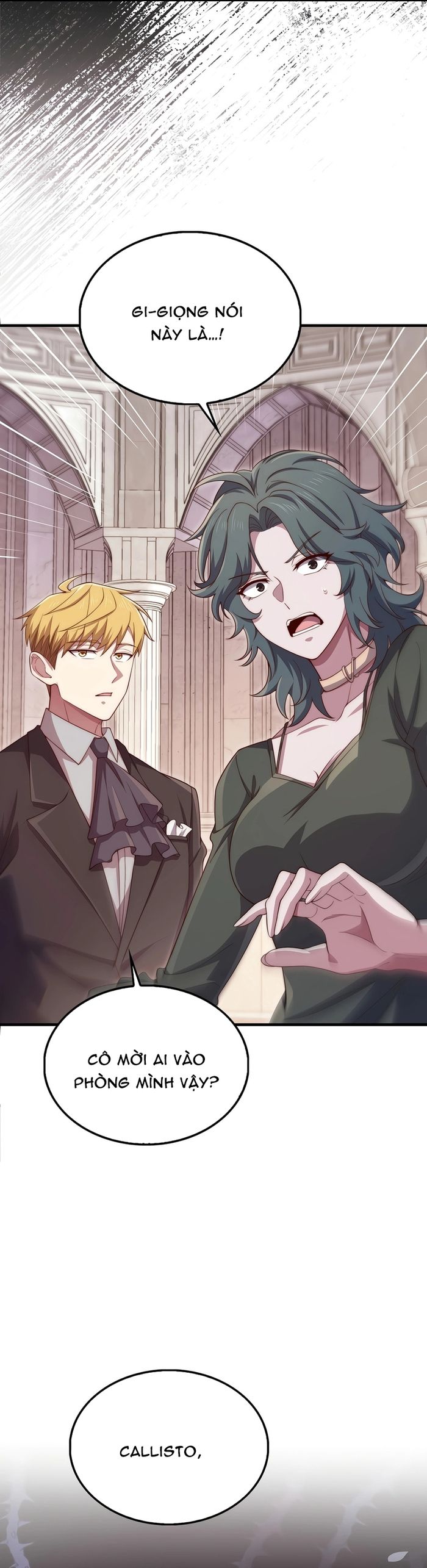 Thương Nhân Thánh Thần Chap 191 - Next Chap 190