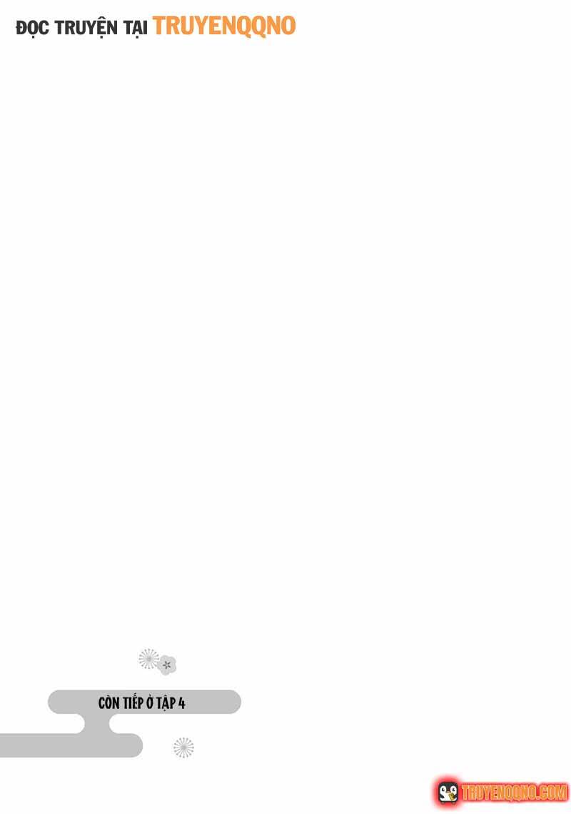 Khi Thế Giới Cùng Nhảy Múa Chap 28 - Next Chap 27