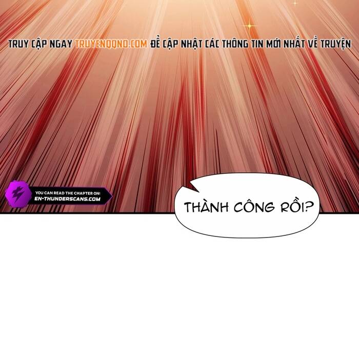 Vô Địch Chỉ Với 1 Máu Chap 9 - Next Chap 8