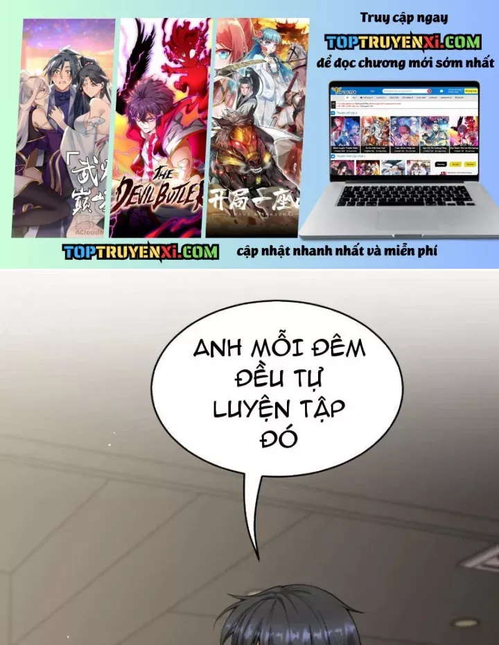 Sau Khi Tự Do Tài Chính, Họ Đã Dâng Hiến Lòng Trung Thành Chap 72 - Next Chap 71