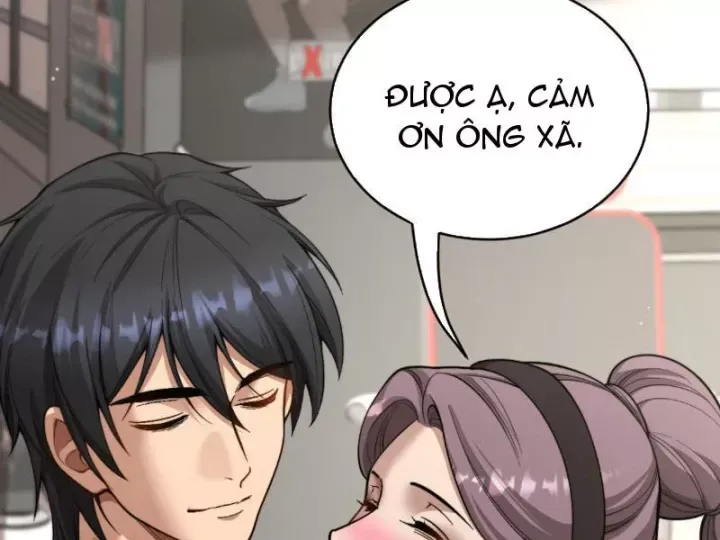 Sau Khi Tự Do Tài Chính, Họ Đã Dâng Hiến Lòng Trung Thành Chap 72 - Next Chap 71