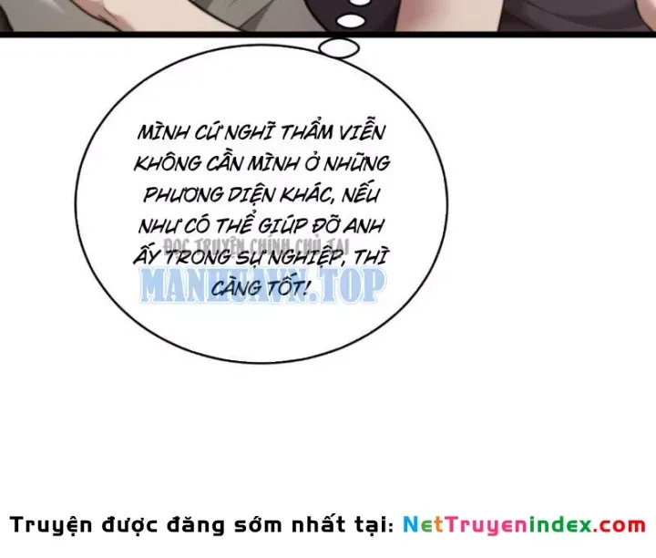 Sau Khi Tự Do Tài Chính, Họ Đã Dâng Hiến Lòng Trung Thành Chap 72 - Next Chap 71