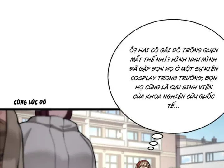 Sau Khi Tự Do Tài Chính, Họ Đã Dâng Hiến Lòng Trung Thành Chap 72 - Next Chap 71