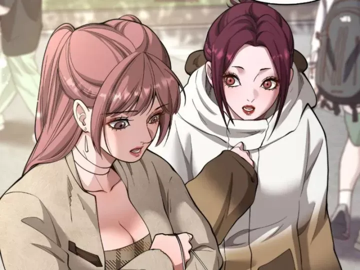 Sau Khi Tự Do Tài Chính, Họ Đã Dâng Hiến Lòng Trung Thành Chap 72 - Next Chap 71