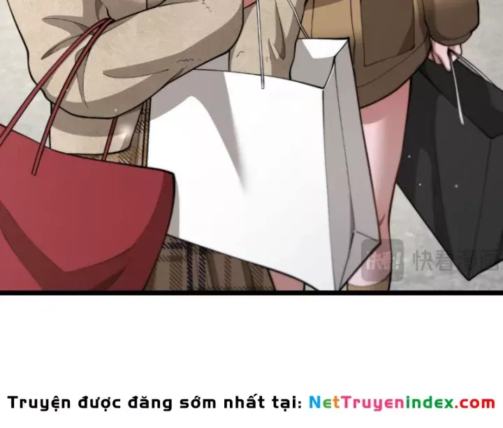 Sau Khi Tự Do Tài Chính, Họ Đã Dâng Hiến Lòng Trung Thành Chap 72 - Next Chap 71