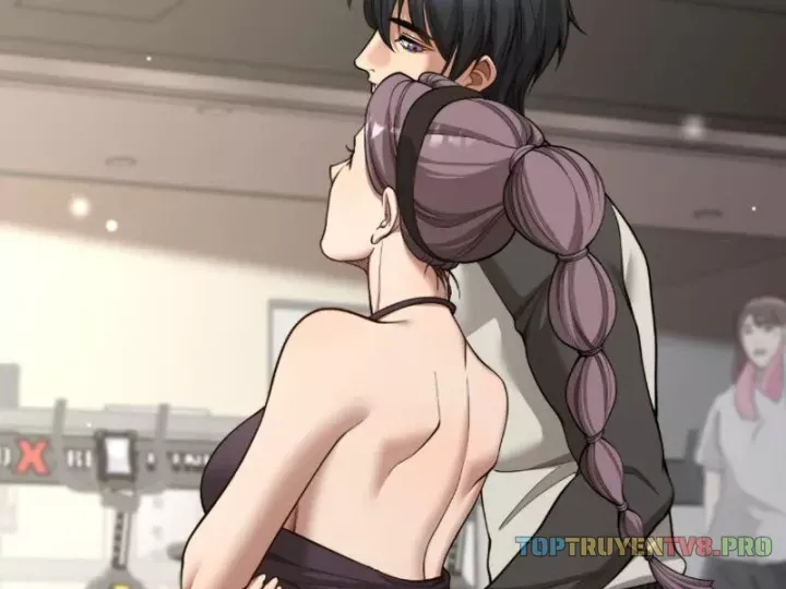 Sau Khi Tự Do Tài Chính, Họ Đã Dâng Hiến Lòng Trung Thành Chap 72 - Next Chap 71