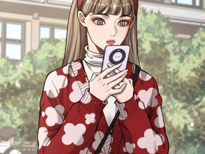 Sau Khi Tự Do Tài Chính, Họ Đã Dâng Hiến Lòng Trung Thành Chap 72 - Next Chap 71