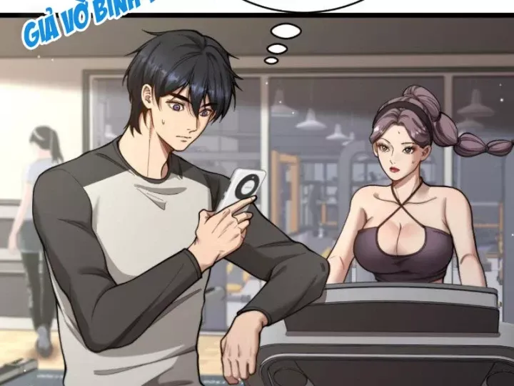 Sau Khi Tự Do Tài Chính, Họ Đã Dâng Hiến Lòng Trung Thành Chap 72 - Next Chap 71