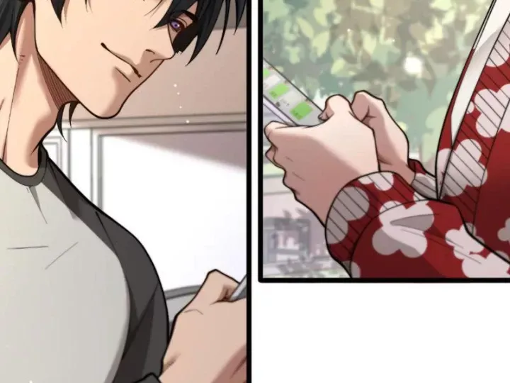 Sau Khi Tự Do Tài Chính, Họ Đã Dâng Hiến Lòng Trung Thành Chap 72 - Next Chap 71