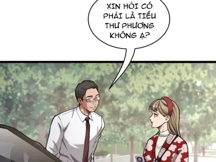 Sau Khi Tự Do Tài Chính, Họ Đã Dâng Hiến Lòng Trung Thành Chap 72 - Next Chap 71