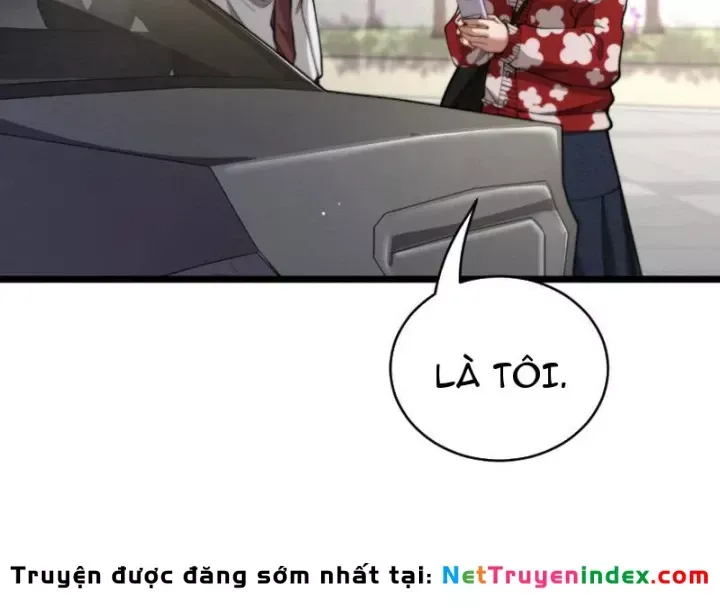 Sau Khi Tự Do Tài Chính, Họ Đã Dâng Hiến Lòng Trung Thành Chap 72 - Next Chap 71