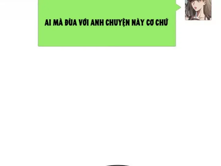 Sau Khi Tự Do Tài Chính, Họ Đã Dâng Hiến Lòng Trung Thành Chap 72 - Next Chap 71