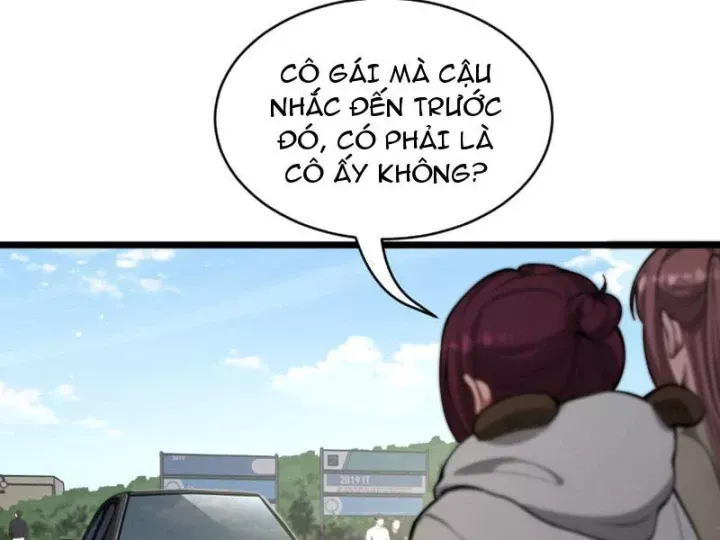 Sau Khi Tự Do Tài Chính, Họ Đã Dâng Hiến Lòng Trung Thành Chap 72 - Next Chap 71