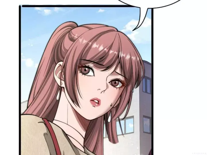 Sau Khi Tự Do Tài Chính, Họ Đã Dâng Hiến Lòng Trung Thành Chap 72 - Next Chap 71