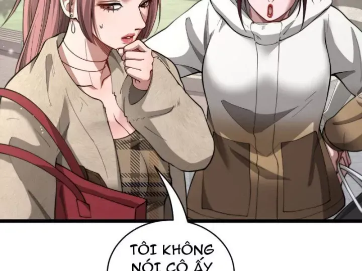 Sau Khi Tự Do Tài Chính, Họ Đã Dâng Hiến Lòng Trung Thành Chap 72 - Next Chap 71