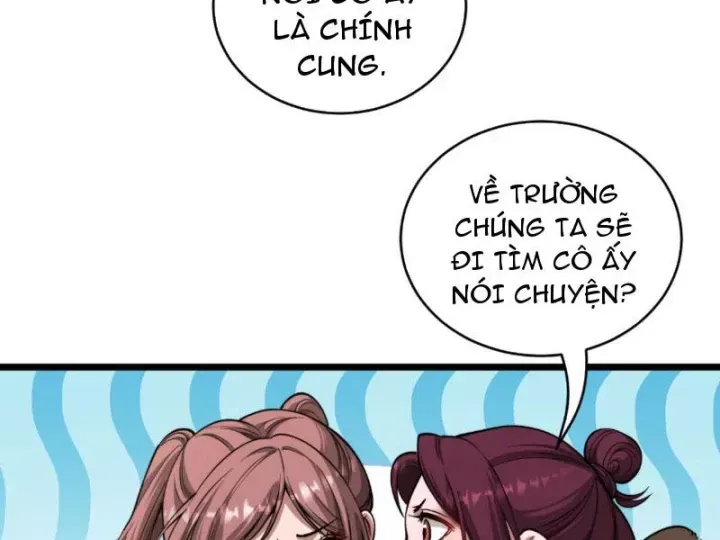 Sau Khi Tự Do Tài Chính, Họ Đã Dâng Hiến Lòng Trung Thành Chap 72 - Next Chap 71