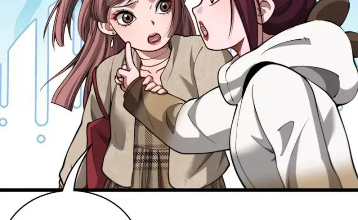 Sau Khi Tự Do Tài Chính, Họ Đã Dâng Hiến Lòng Trung Thành Chap 72 - Next Chap 71