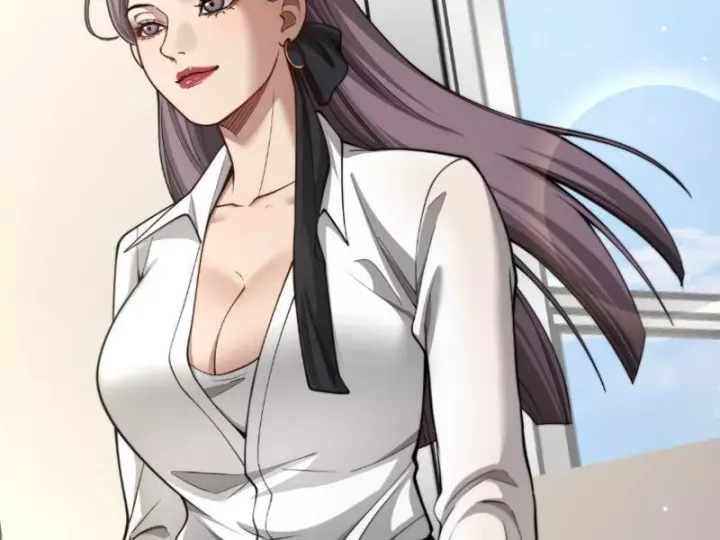 Sau Khi Tự Do Tài Chính, Họ Đã Dâng Hiến Lòng Trung Thành Chap 72 - Next Chap 71