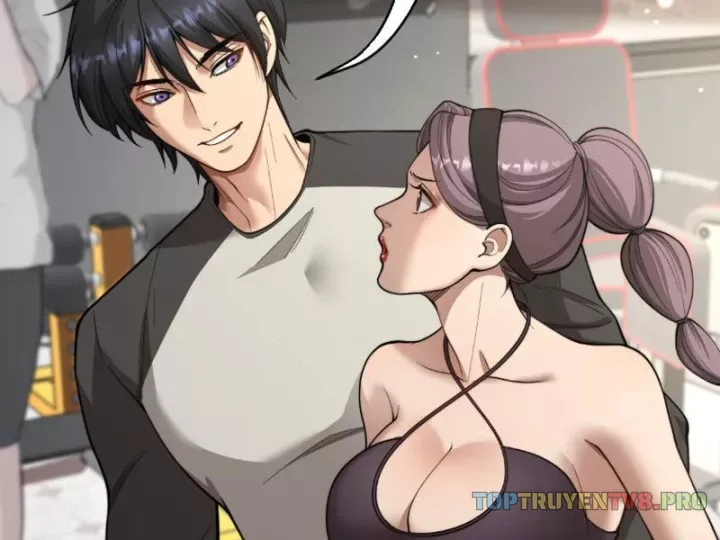 Sau Khi Tự Do Tài Chính, Họ Đã Dâng Hiến Lòng Trung Thành Chap 72 - Next Chap 71