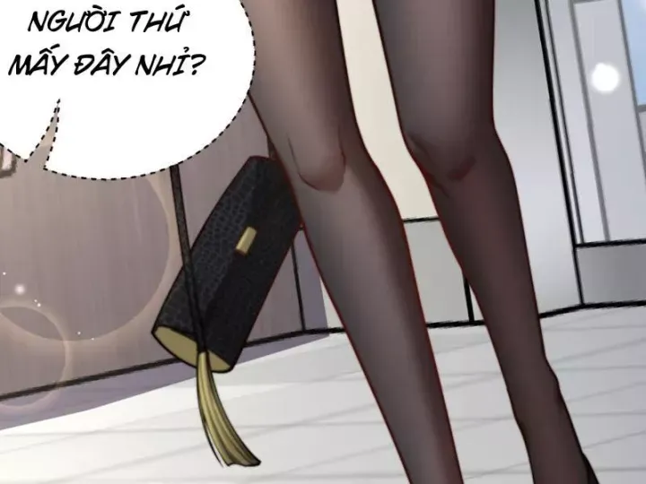 Sau Khi Tự Do Tài Chính, Họ Đã Dâng Hiến Lòng Trung Thành Chap 72 - Next Chap 71