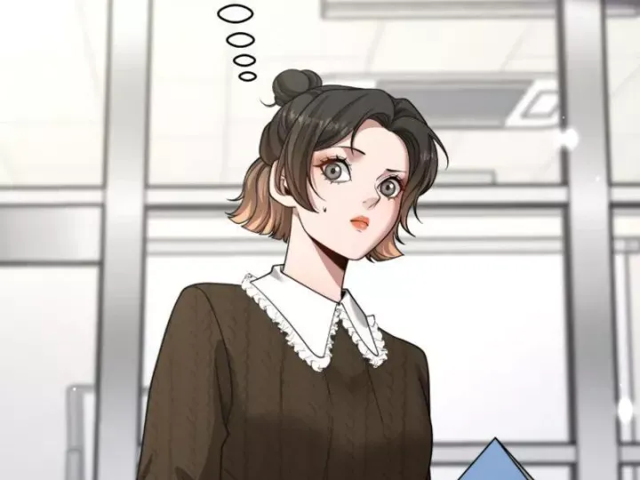 Sau Khi Tự Do Tài Chính, Họ Đã Dâng Hiến Lòng Trung Thành Chap 72 - Next Chap 71