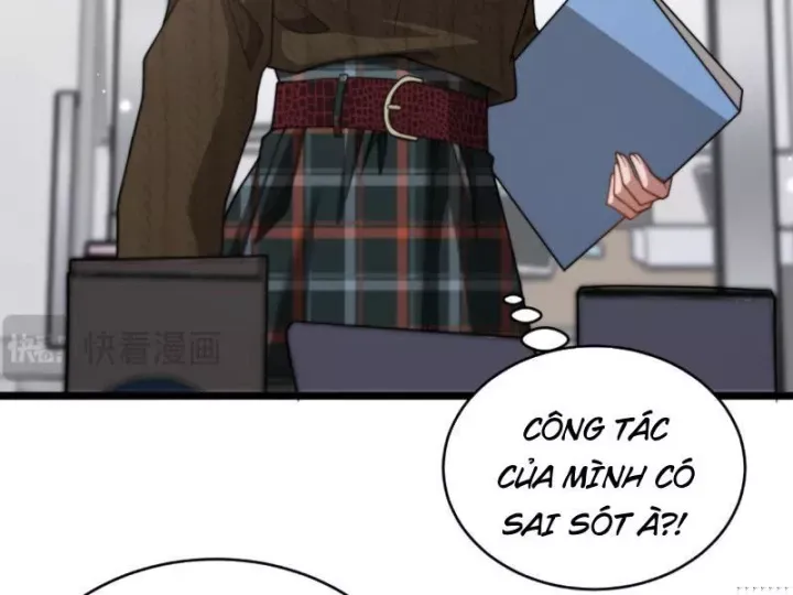 Sau Khi Tự Do Tài Chính, Họ Đã Dâng Hiến Lòng Trung Thành Chap 72 - Next Chap 71