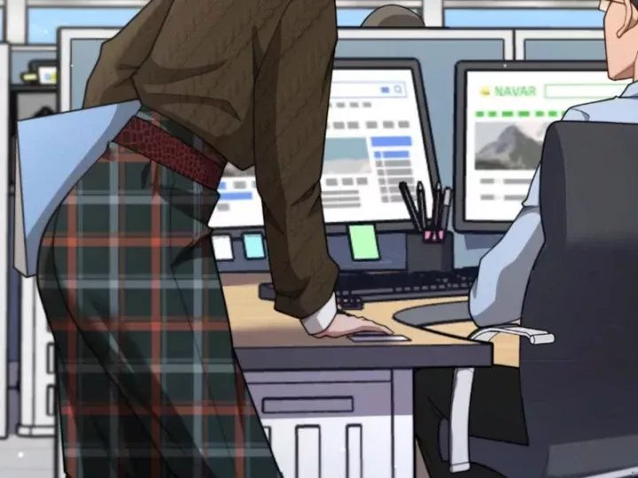 Sau Khi Tự Do Tài Chính, Họ Đã Dâng Hiến Lòng Trung Thành Chap 72 - Next Chap 71