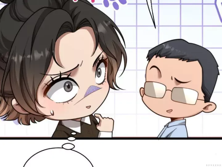 Sau Khi Tự Do Tài Chính, Họ Đã Dâng Hiến Lòng Trung Thành Chap 72 - Next Chap 71