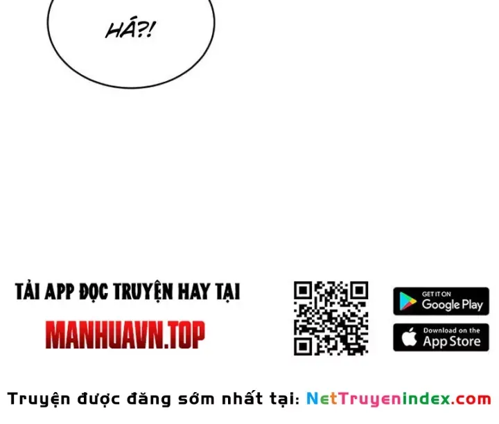 Sau Khi Tự Do Tài Chính, Họ Đã Dâng Hiến Lòng Trung Thành Chap 72 - Next Chap 71