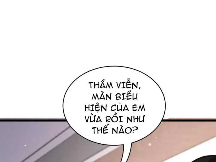 Sau Khi Tự Do Tài Chính, Họ Đã Dâng Hiến Lòng Trung Thành Chap 72 - Next Chap 71