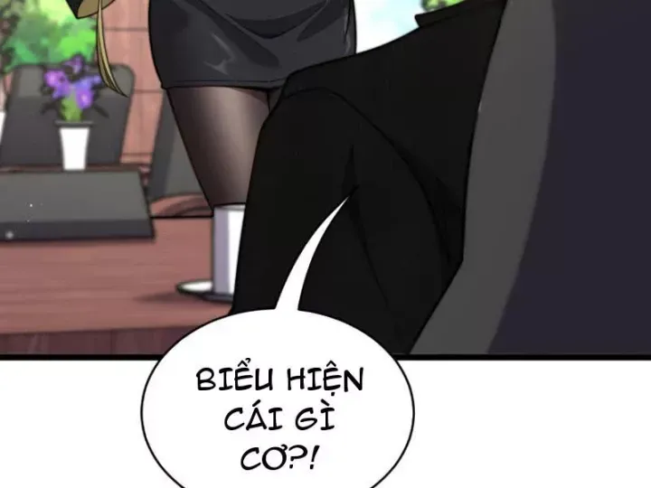 Sau Khi Tự Do Tài Chính, Họ Đã Dâng Hiến Lòng Trung Thành Chap 72 - Next Chap 71