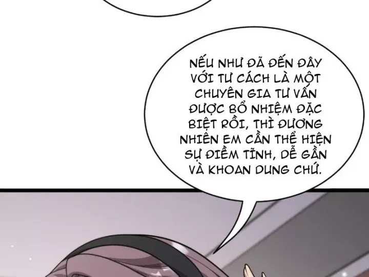 Sau Khi Tự Do Tài Chính, Họ Đã Dâng Hiến Lòng Trung Thành Chap 72 - Next Chap 71