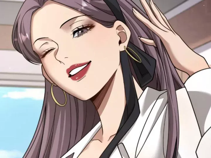 Sau Khi Tự Do Tài Chính, Họ Đã Dâng Hiến Lòng Trung Thành Chap 72 - Next Chap 71