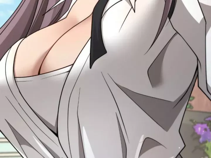 Sau Khi Tự Do Tài Chính, Họ Đã Dâng Hiến Lòng Trung Thành Chap 72 - Next Chap 71