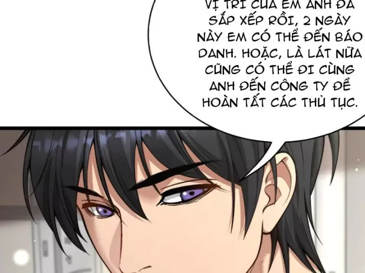 Sau Khi Tự Do Tài Chính, Họ Đã Dâng Hiến Lòng Trung Thành Chap 72 - Next Chap 71