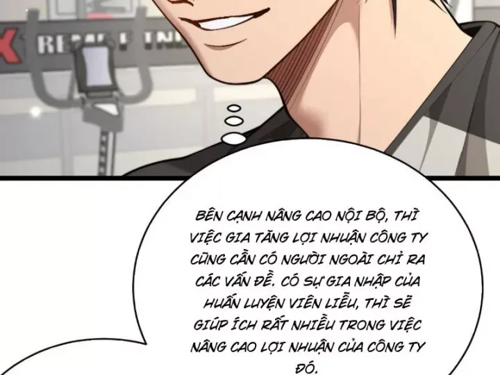 Sau Khi Tự Do Tài Chính, Họ Đã Dâng Hiến Lòng Trung Thành Chap 72 - Next Chap 71