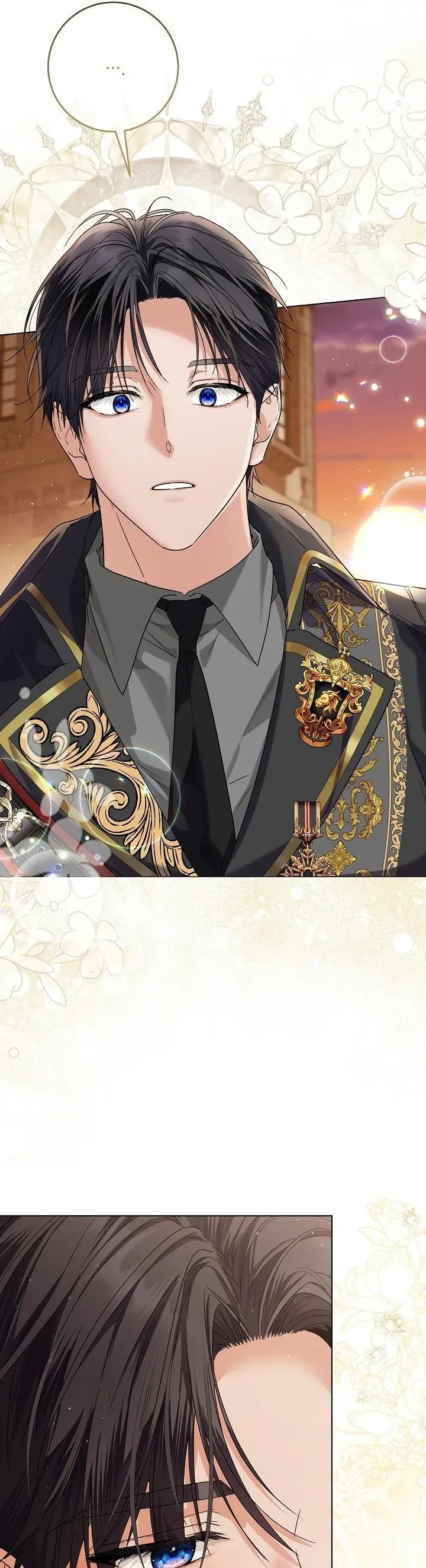 Hoàng Nữ Cosplay Nonfan Chap 72 - Next Chap 71